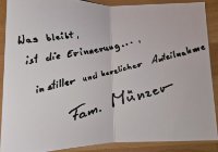 ein Bild aus dem Album